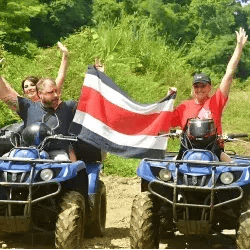 2-hours-atv-tour-flag