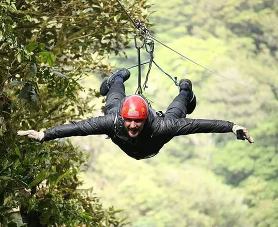 canopy-tour-monteverde-3-1-600x490