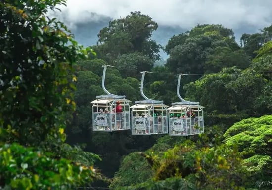 sky-tram-monteverde-cable-cars-700x490